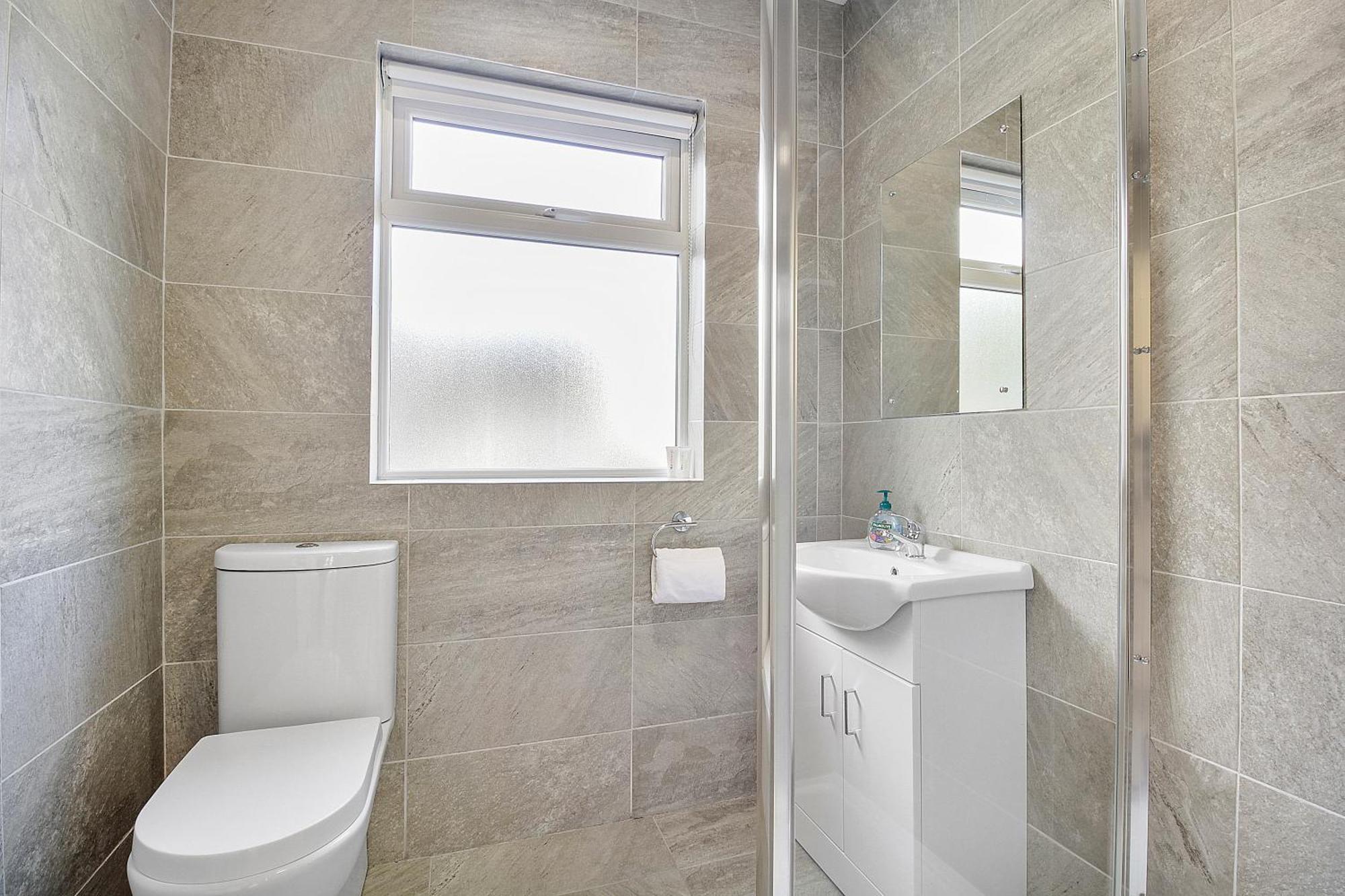 Ardmore Cottage - Failte Ireland Quality Assured Muff ภายนอก รูปภาพ
